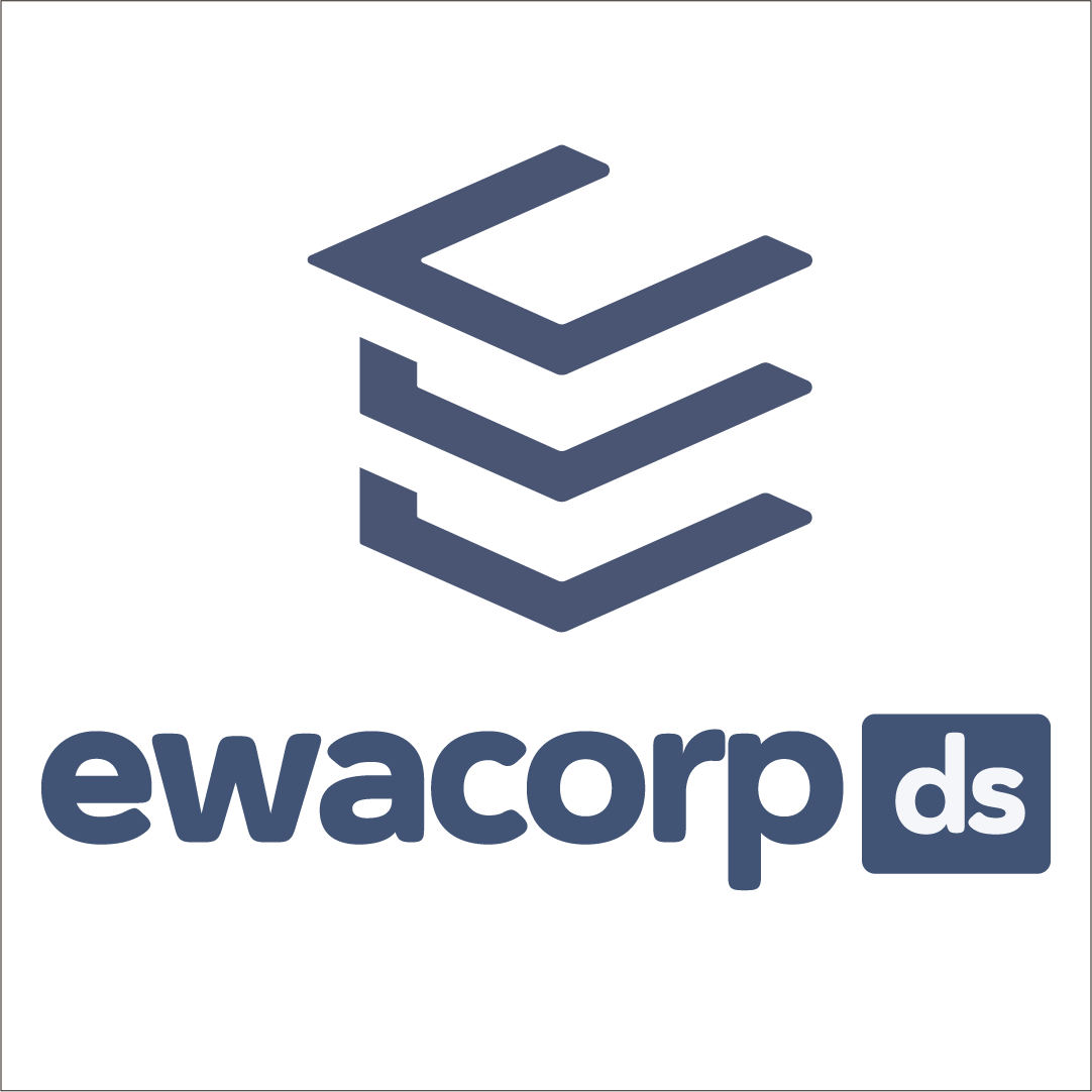 (c) Ewacorp.com