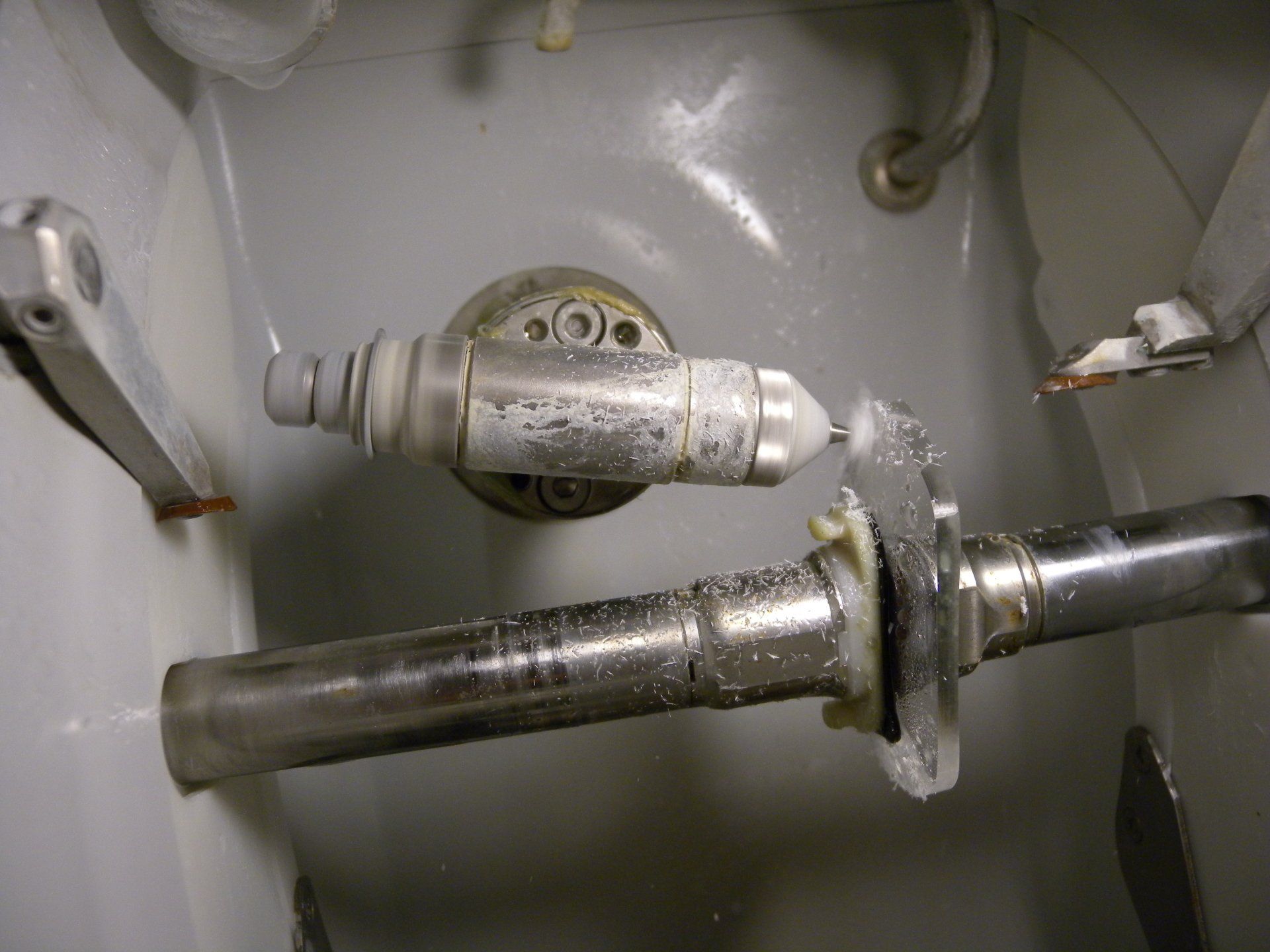 ottica raineri di causio