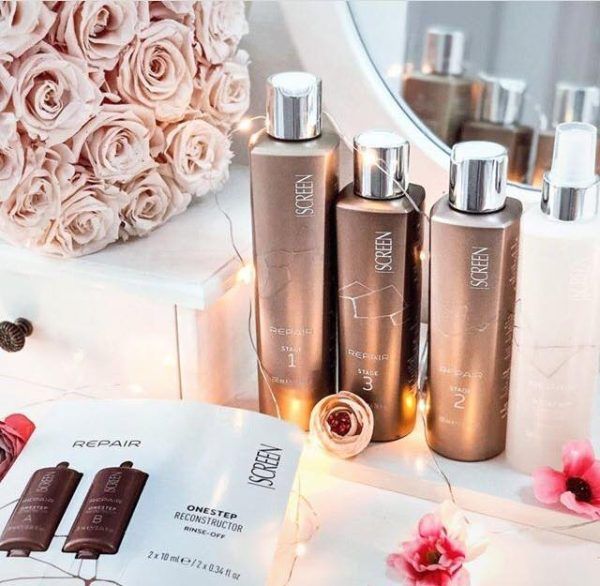 prodotti di bellezza