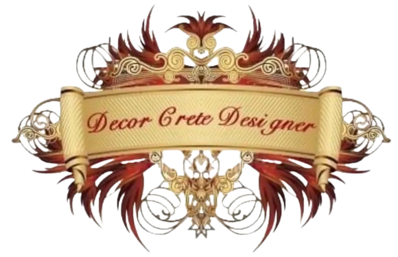 Decorative Concrete Designer Decorative Concrete Designer