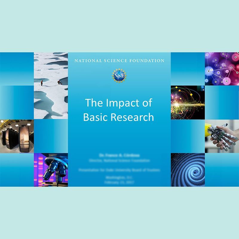 PowerPoint presentation