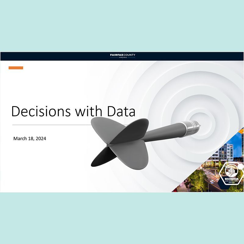 PowerPoint presentation