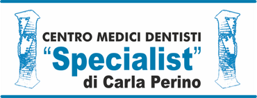 logo Specialist