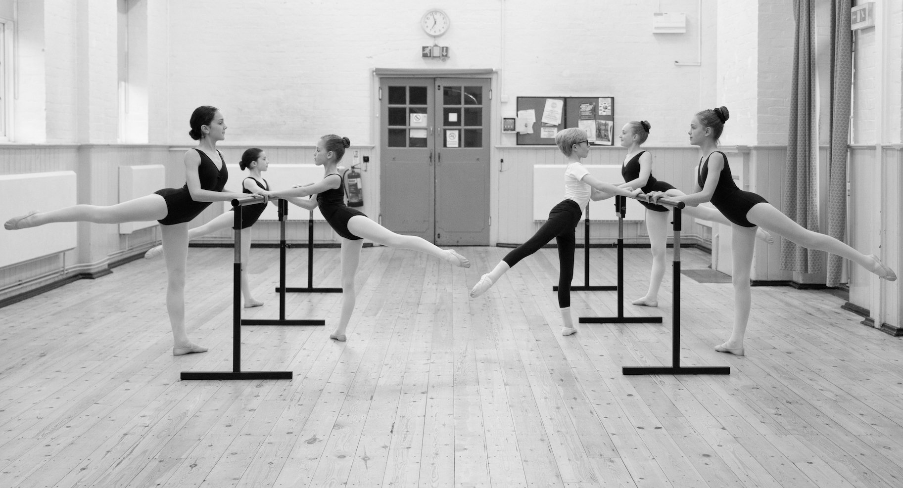 IS THE THIEF OF JOY'