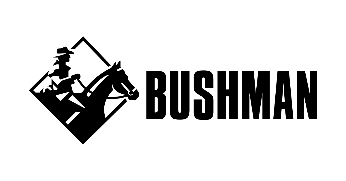 Bushman