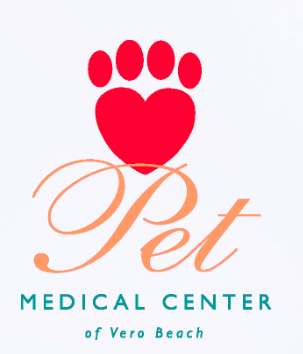 Pet Medical Center Of Vero Beach