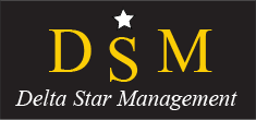 Delta Star Management Home Page