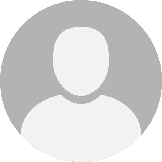 Default profile avatar placeholder for team member image on PiTransform website.