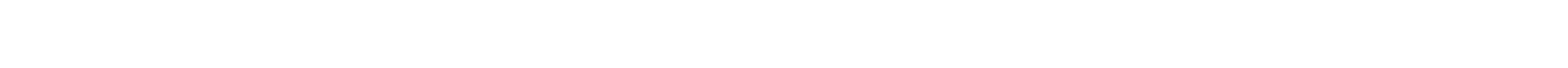 A white background with a few lines on it