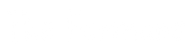 Forman Ministries logo