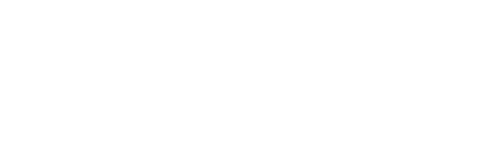 Forman Ministries logo