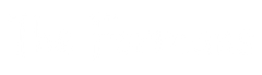 Forman Ministries logo