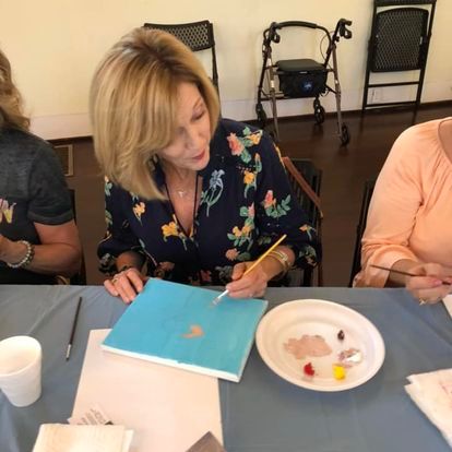 Quitman Brooks County Museum