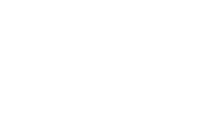 Quitman Brooks County Museum logo