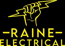 Raine Electrical