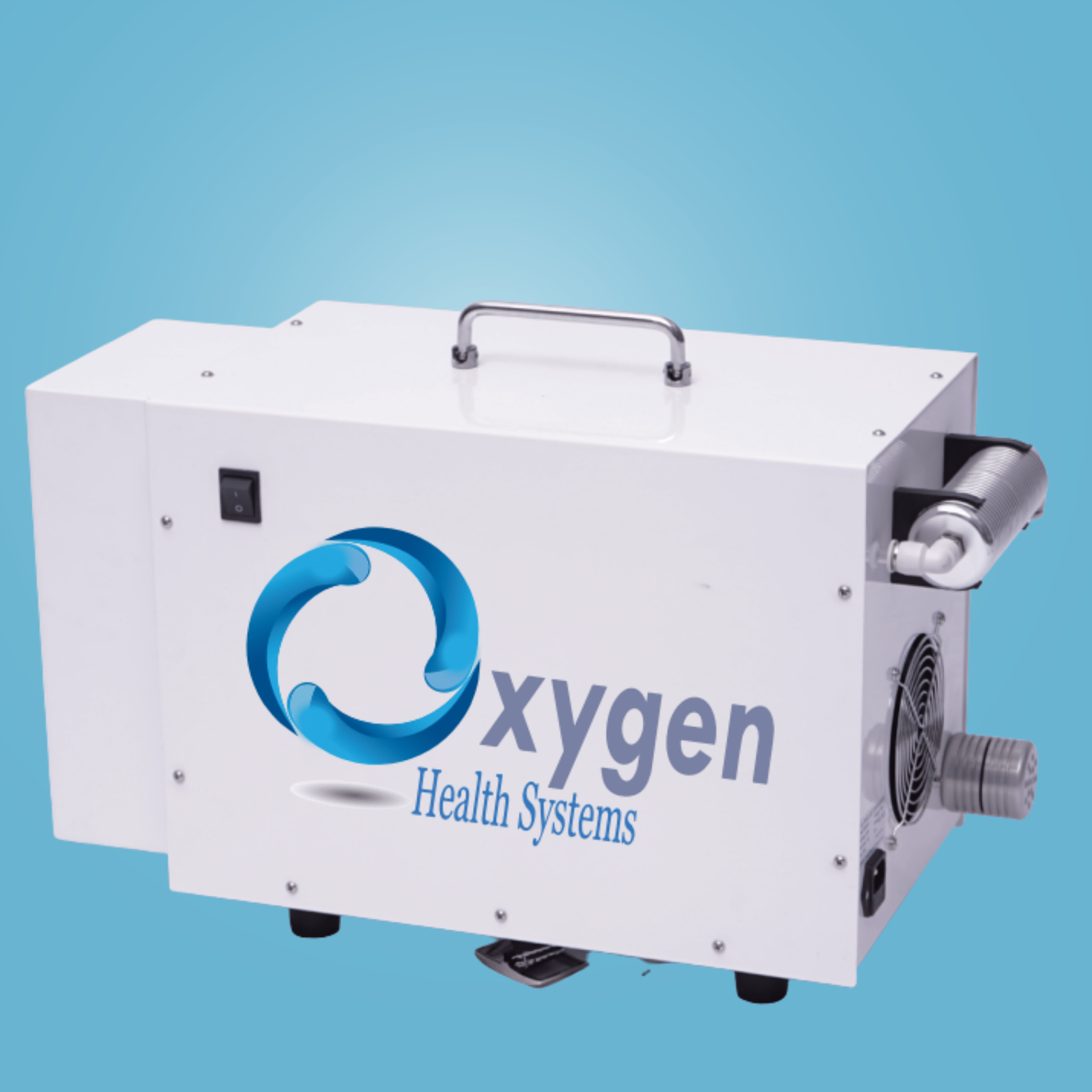 Hyperbaric Oxygen Therapy provides a pressurized environment that allows patients to breathe pure oxygen. Increases oxygen intake. Increases healing. Reduces inflammation. Improves blood circulation. Improves brain function. Enhanced well-being. Biohacking. Wellness center.