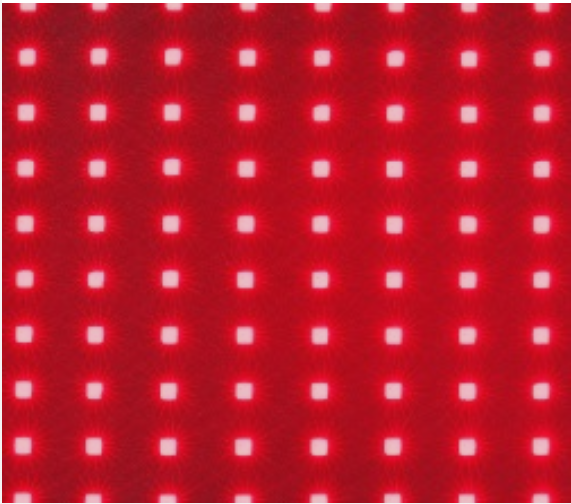 red light therapy for weight-loss. Weight-loss programs. New wave weight-loss system. Complete weight-loss system. Reset metabolism. Reduce inflammation on a cellular level. Remove toxins. Balance hormones. Metabolize fat. Incorporates supplementation.