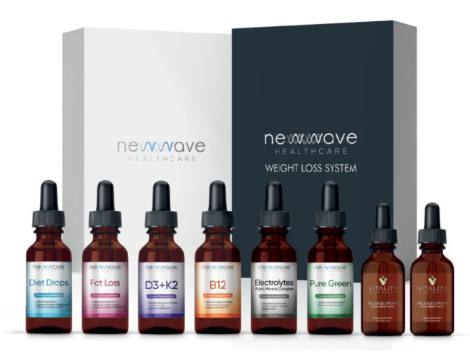 red light therapy for weight-loss. Weight-loss programs. New wave weight-loss system. Complete weight-loss system. Reset metabolism. Reduce inflammation on a cellular level. Remove toxins. Balance hormones. Metabolize fat. Incorporates supplementation.