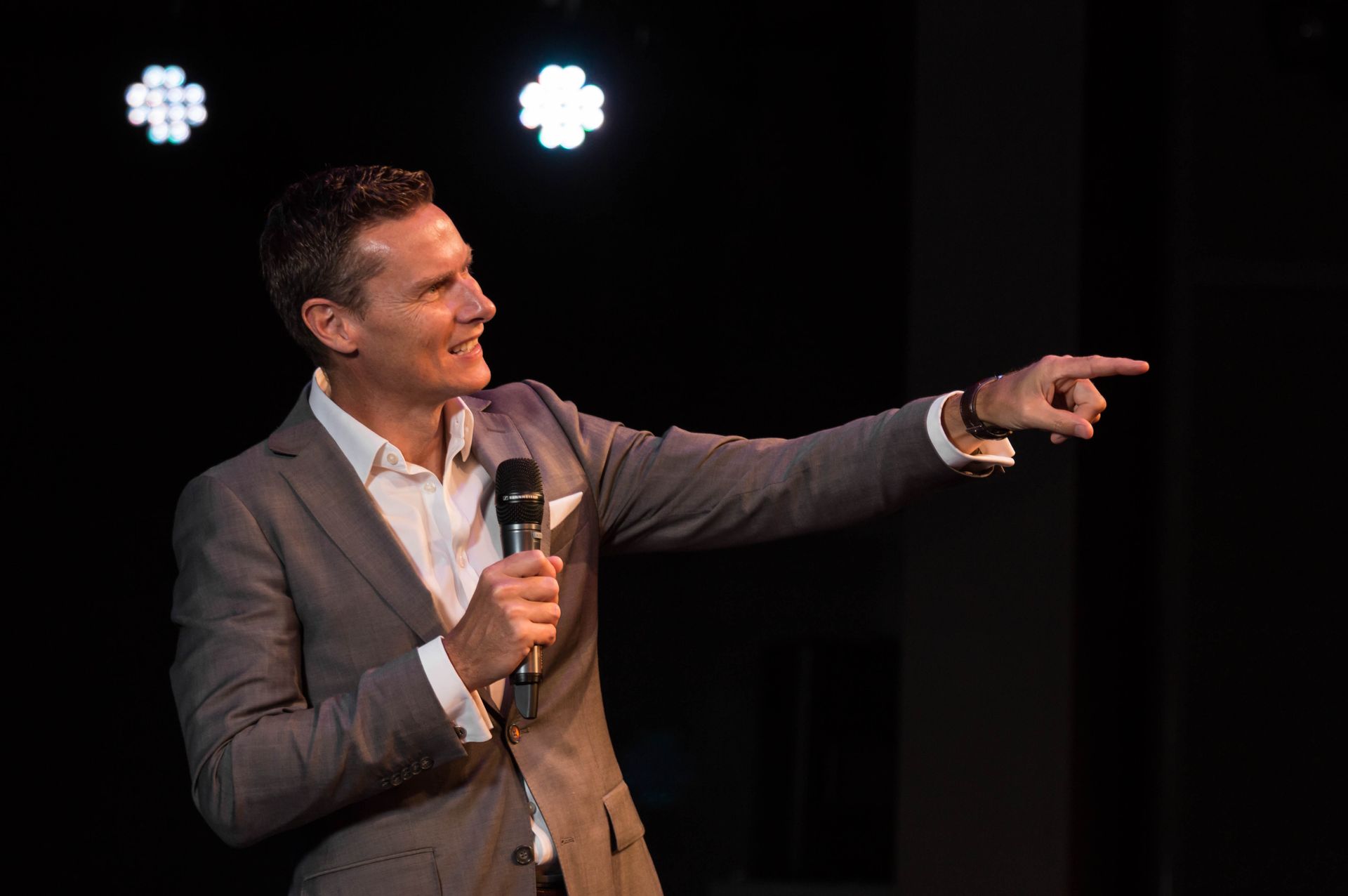 Importance Of A Life Coach