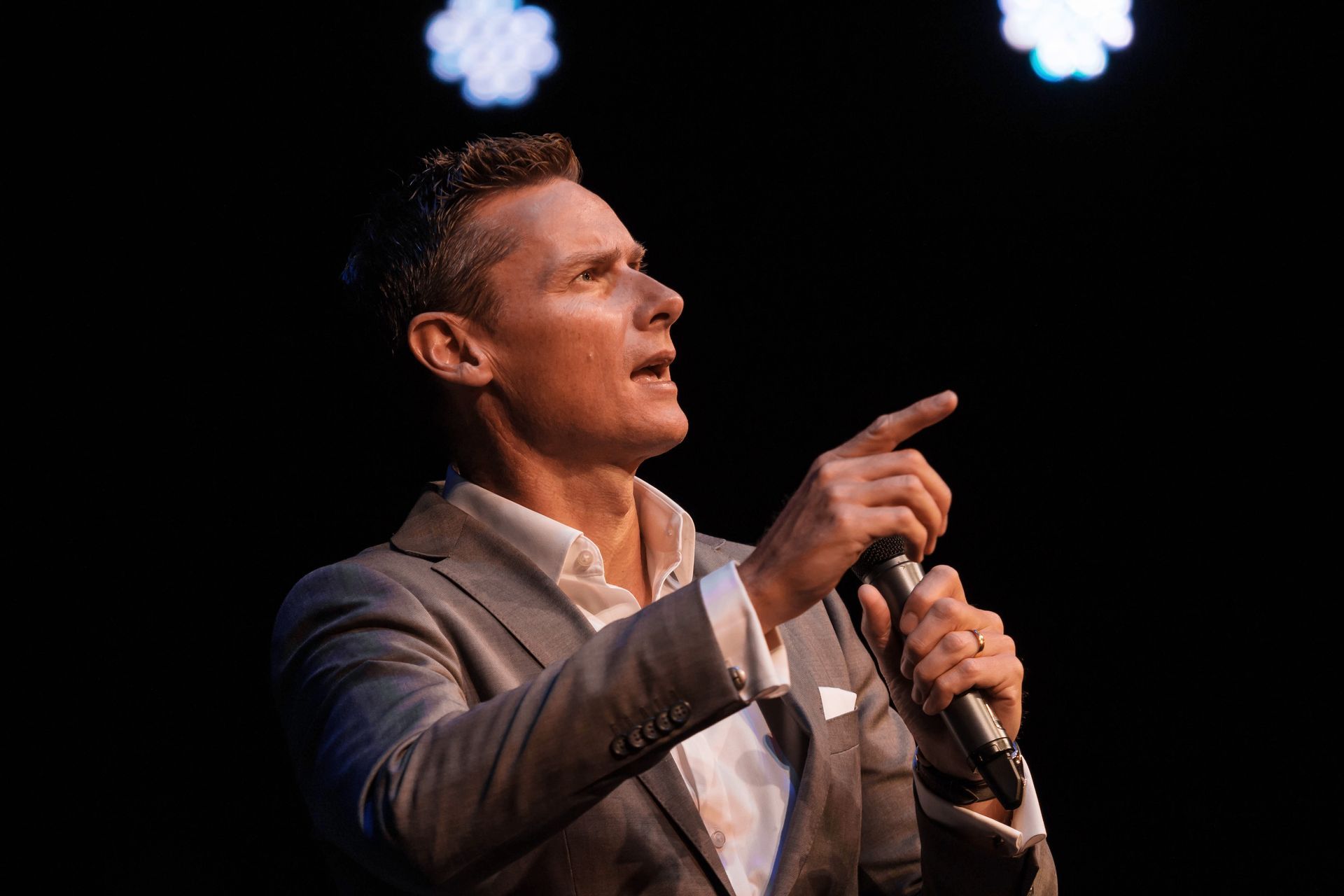 Specializations In Life Coaching