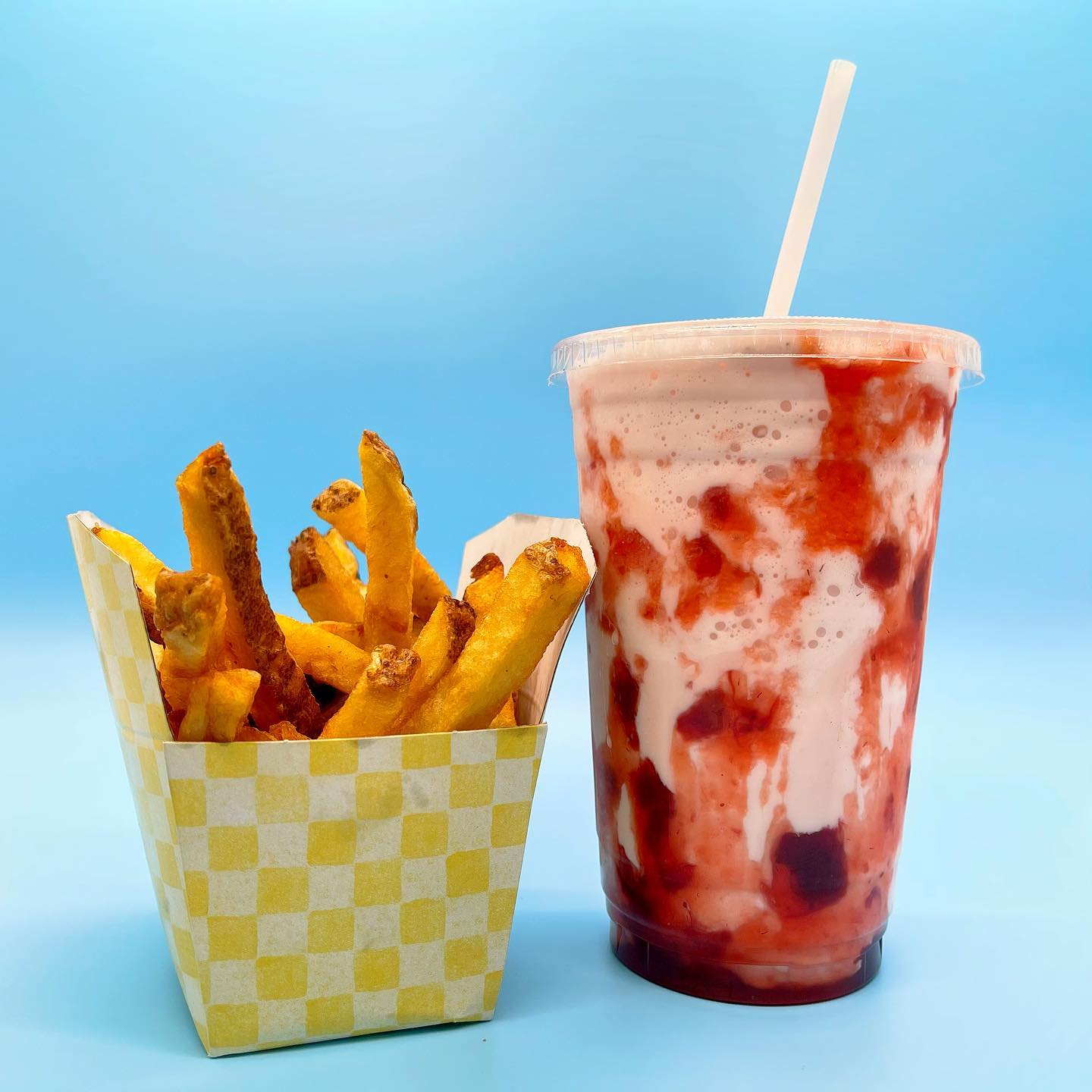 Charcoal Pit Official site Burlington Ontario