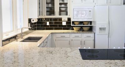 Kitchen Cabinets Laminate, Bathroom Vanity Tops San Antonio Tx