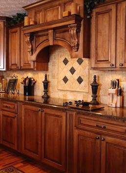 kitchen cabinets San Antonio, TX