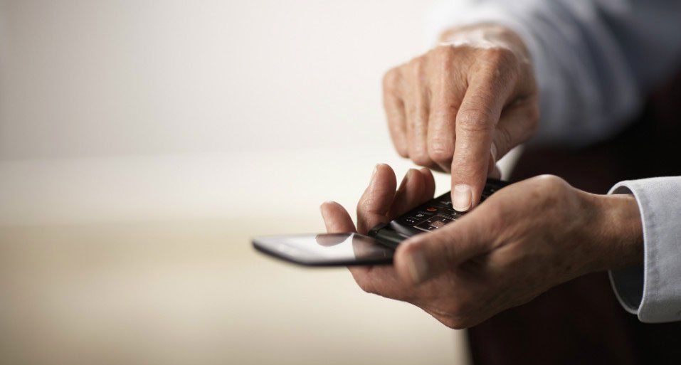 tile floor San Antonio, TX