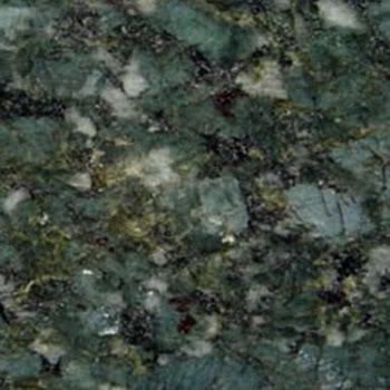 Butterfly Granite Countertop