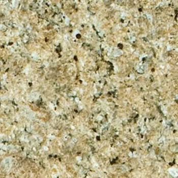 Venetian Gold Granite Countertop