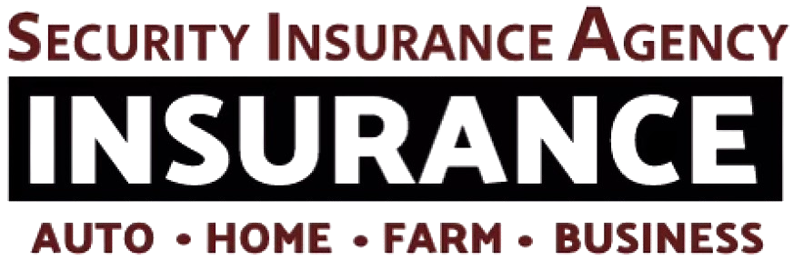 Stephen Benjamin Insurance logo