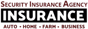 Stephen Benjamin Insurance logo