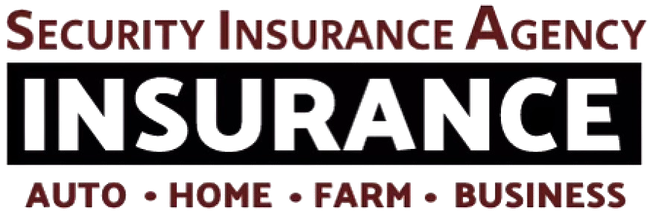 Stephen Benjamin Insurance logo