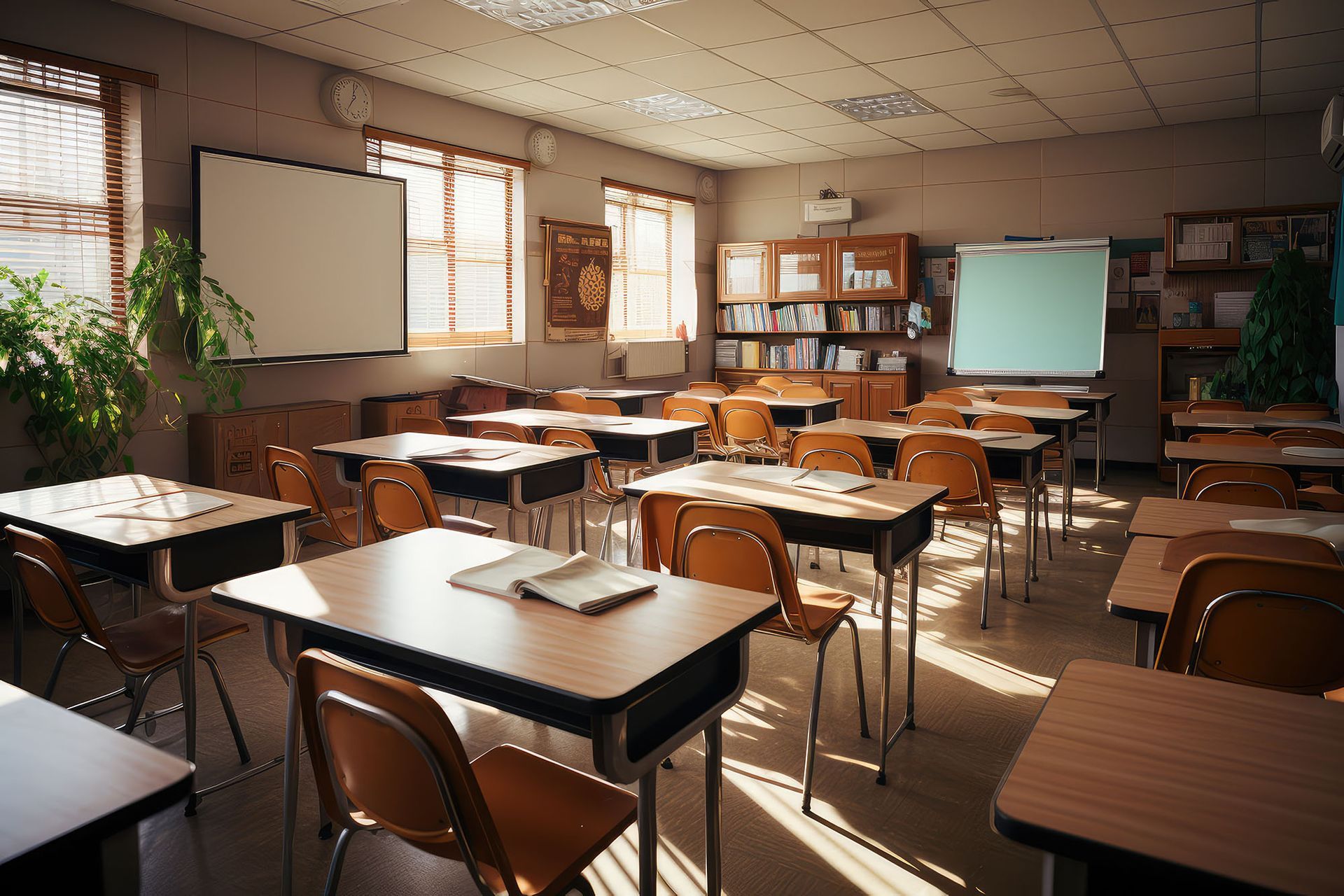 Trasloco per enti pubblici