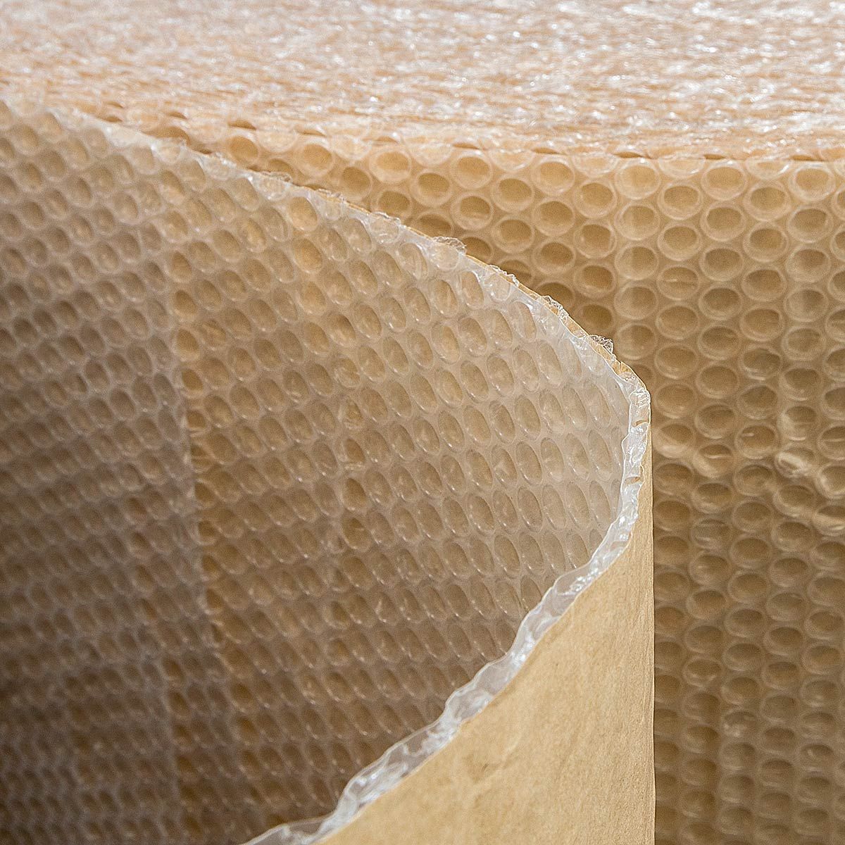 Pluriball rinforzato