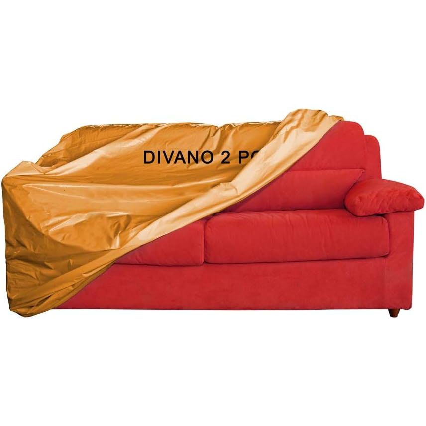 Teli copridivano e
teli coprimaterasso