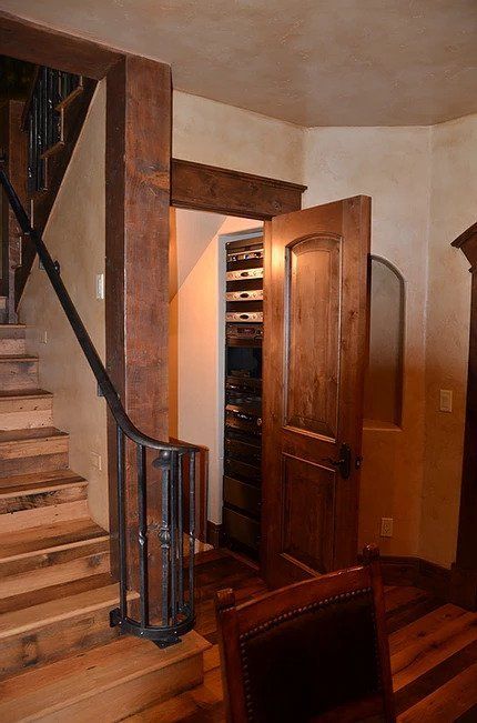 AV Racks — Breckenridge, CO — Audio Video Solutions