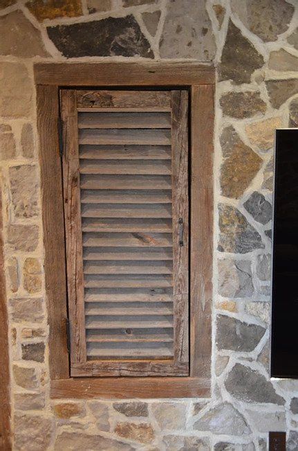 Wooden Cabinet for Server — Breckenridge, CO — Audio Video Solutions