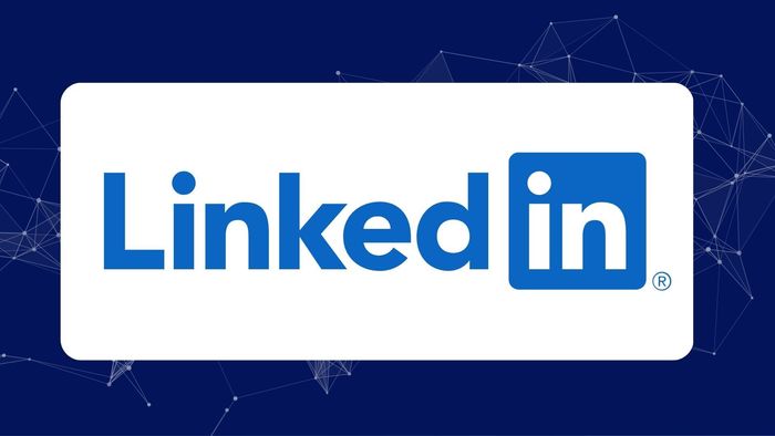 Hier geht´s zu LinkedIn