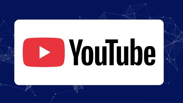 Hier geht´s zu YouTube