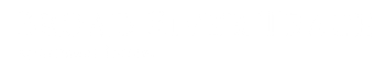 Broad River Trace logo 