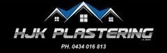 Trade-Ready Plasterers in the Northern Rivers