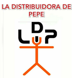 Un logotipo en blanco y negro para Franchini con una rebanada de queso.