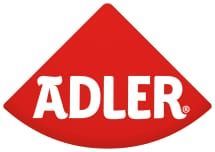 Adler