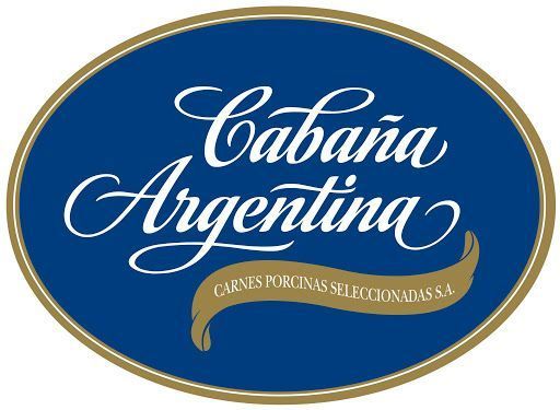 Cabaña Argentina