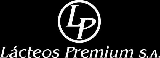Lacteos Premium