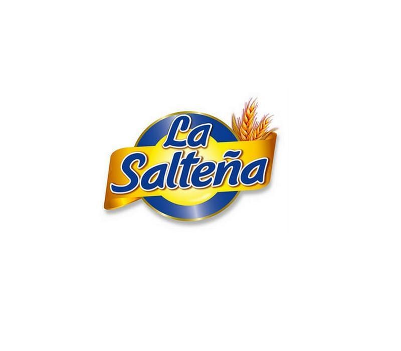 La Salteña