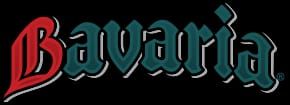 bavaria