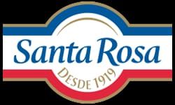 santa rosa