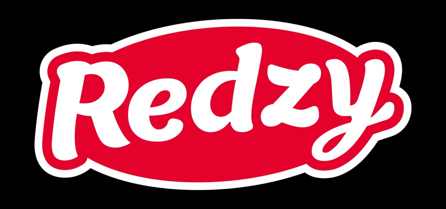 redzy